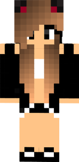 LaDy_PvP
