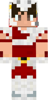 NickF