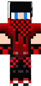rfayos