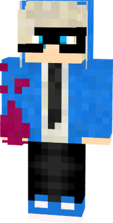 sadasdasd