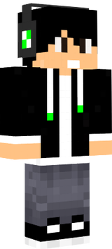 wesly