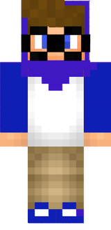 akex
