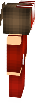 danilow1