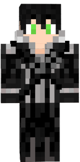 ALO