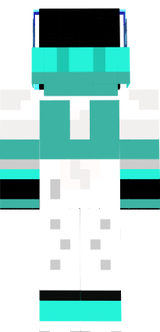 4f43f4