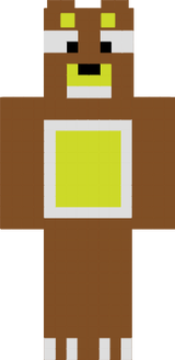 pidobir