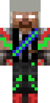 Preview of texture: лева1