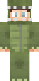 angelmc50 for cimena 4d
