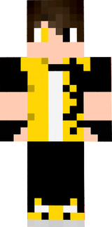 fggb