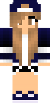 erer4fr4