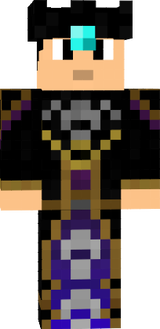DueniasPlay