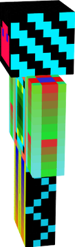 COLOR