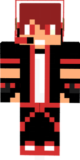 lonekiller2