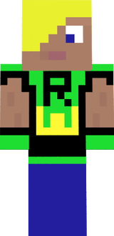 Henk