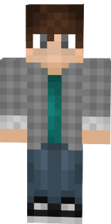 sergionetim