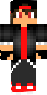 Foxgamer_King