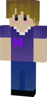 JustABoy