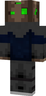 ItzRiziPvP