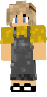 Skin boho