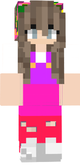 aaaaa
