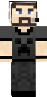 extrememetallmlsteven