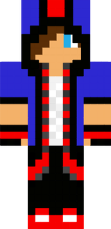 toby.png
