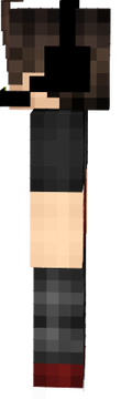 SSSS