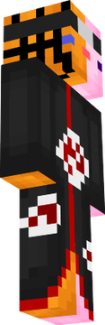 8889