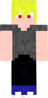 Godofar 