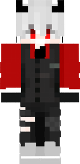 nova