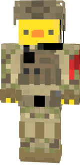 patopatopata77
