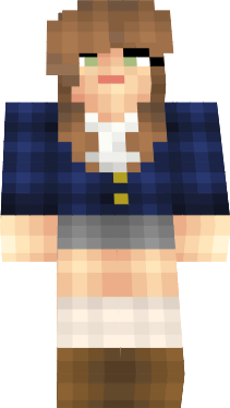 Preview of texture: Receptionist 1