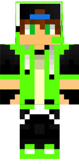 matheusmaster