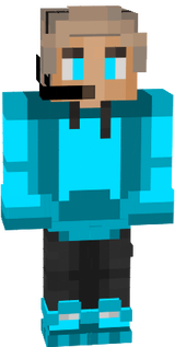 CrossedSkullBone