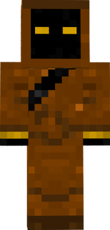 zimber