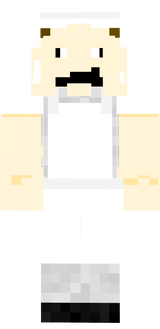 chef.twin