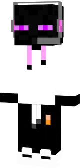 Ayo