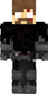 BuilderNanor