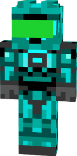 joao