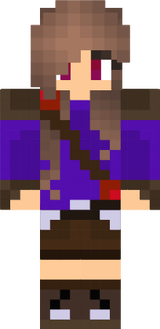 Vivian 