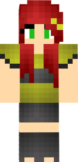kushina usumaki