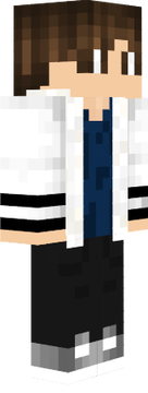 TIM_BOX