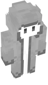 ash1