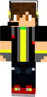 ืnemo