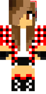 MsJuiceMine