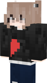 情侶服(女)