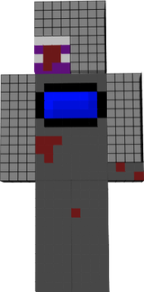 blackoutimposterdiggakiggangjjnjfnjfgnjfngnfgfgfgfgfgf