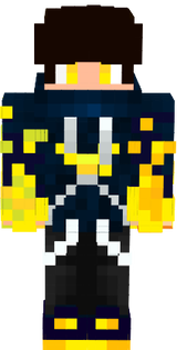 LURCHIFU