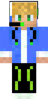 dfg