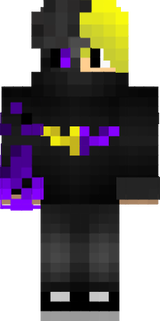 DarkKillers
